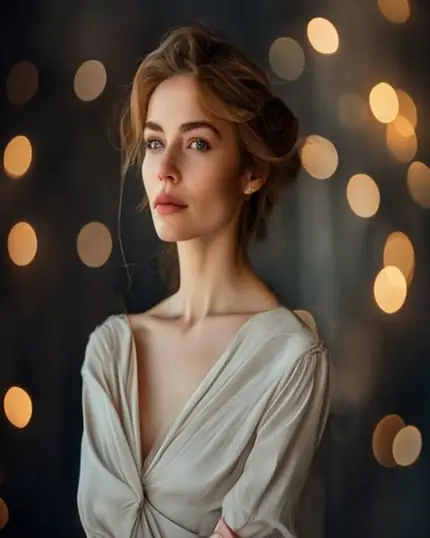 Olgun Escort Küçükbakkalköy escort ilanı