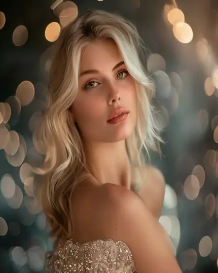 Rus Escort Mustafa Kemal escort ilanı