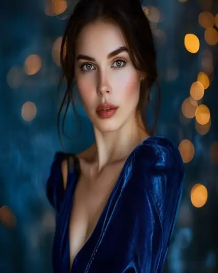 Elit Escort İdealtepe escort ilanı