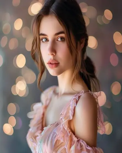 Genç Escort Küçükyalı escort ilanı