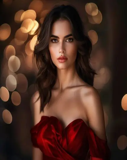 Türk Escort Altıntepe escort ilanı