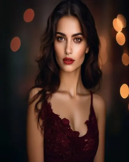 Türk Escort Bağlarbaşı escort ilanı