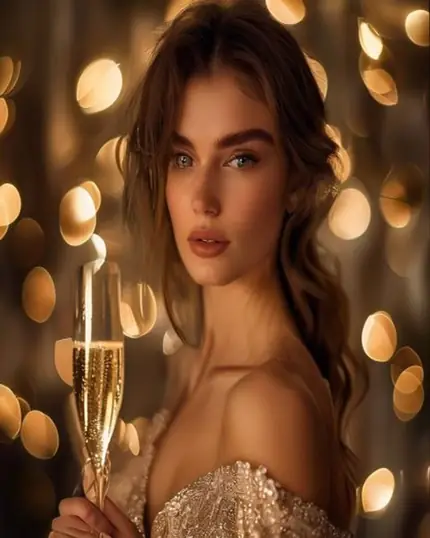 Vip Escort Küçükyalı escort ilanı