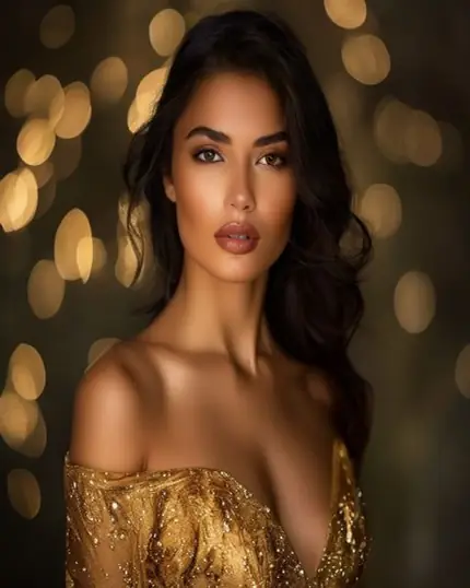 Yabancı Escort Cevizli escort ilanı