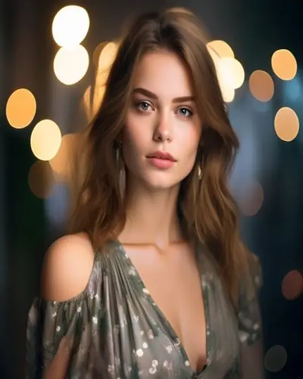 Genç Escort Pangaltı escort ilanı