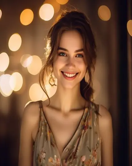 Genç Escort Şişli escort ilanı