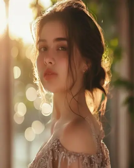 Genç Escort Teşvikiye escort ilanı