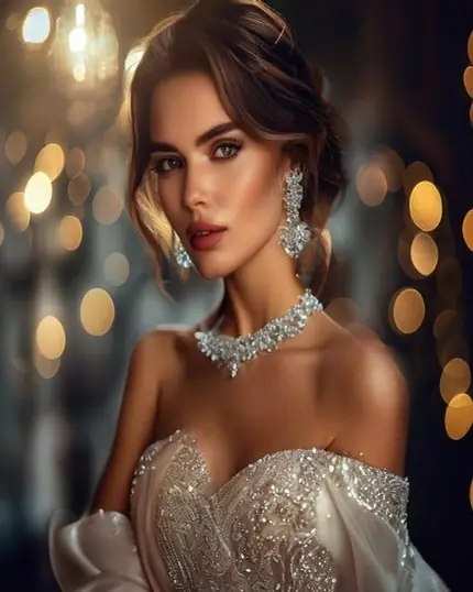 Vip Escort Şişli escort ilanı