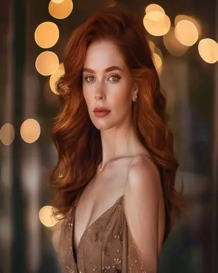 Yabancı Escort Harbiye escort ilanı