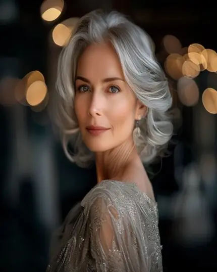 Olgun Escort Şirinevler escort ilanı