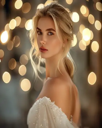 Rus Escort Şirinevler escort ilanı