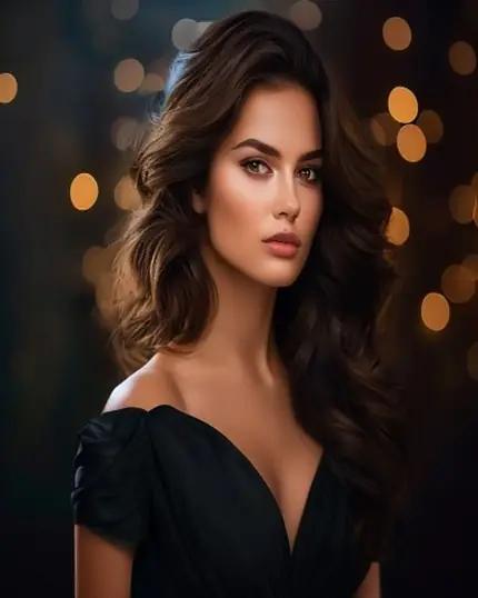 Türk Escort Şirinevler escort ilanı