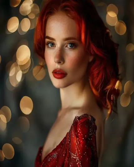 Yabancı Escort Şirinevler escort ilanı